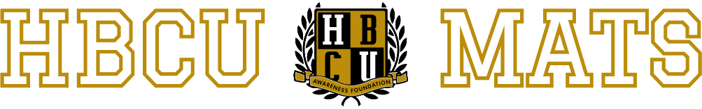 hbcu-logo