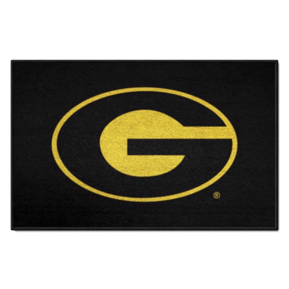 Grambling State University Archives - HBCU Mats